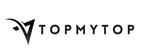 TOPMYTOP - Home