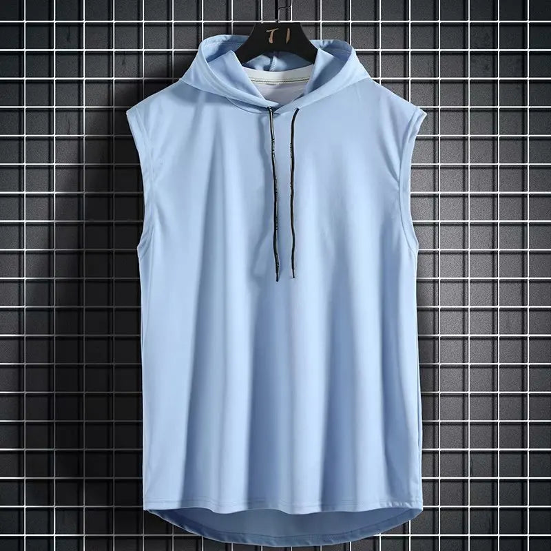 Urban Flex Tank