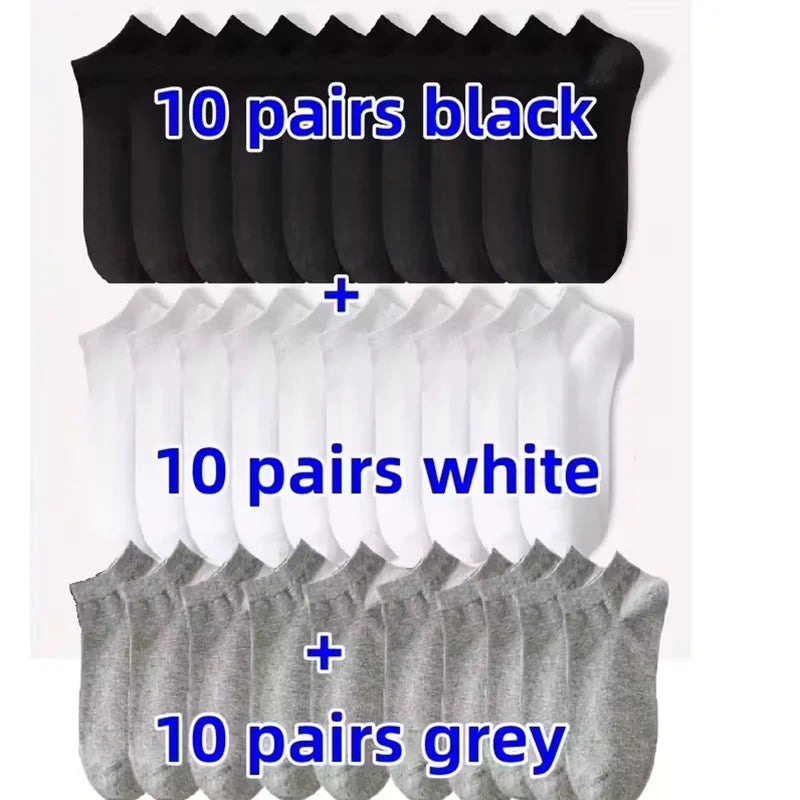 AirStep Socks