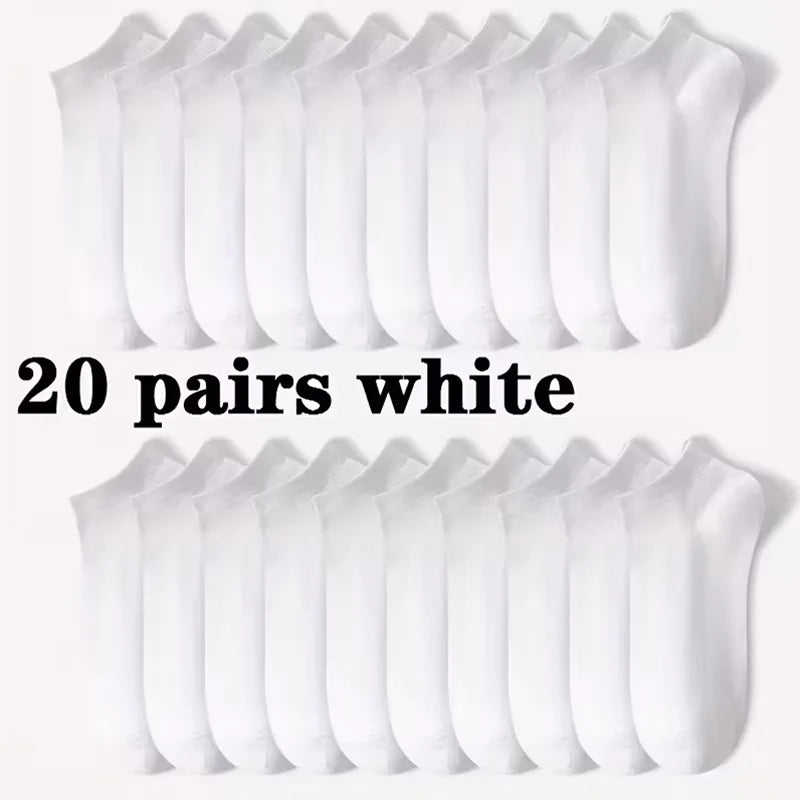 AirStep Socks