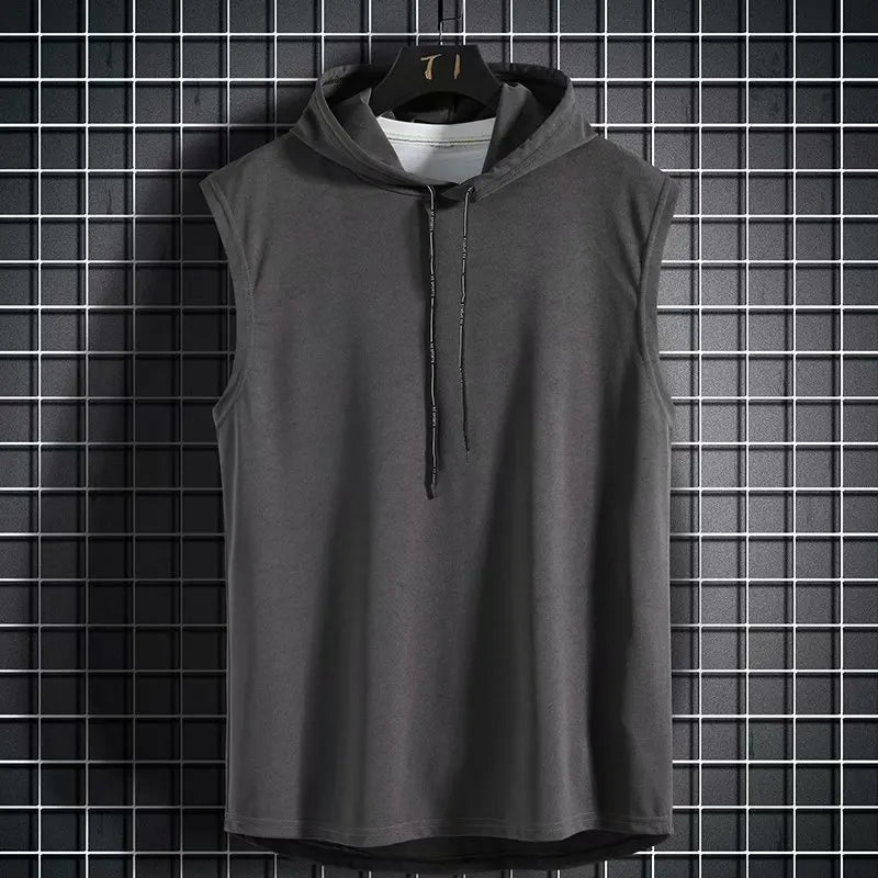 Urban Flex Tank