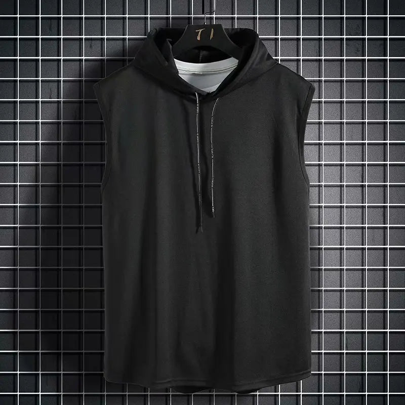 UrbanFlex Tank