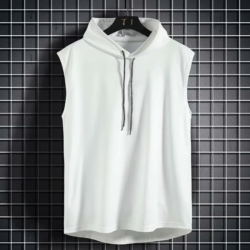 Urban Flex Tank