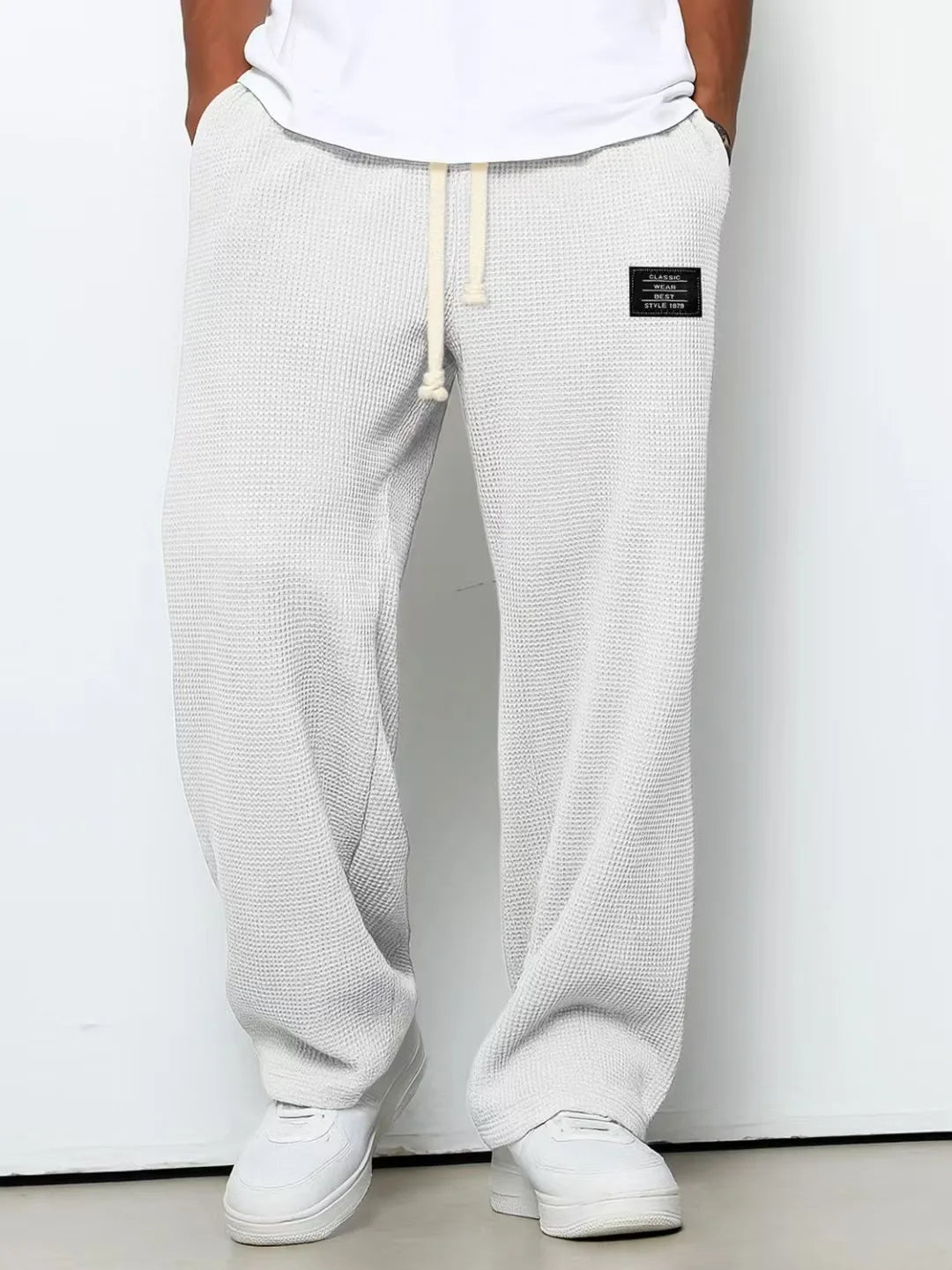 Flex Core Sport Pants
