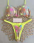 women swimwear