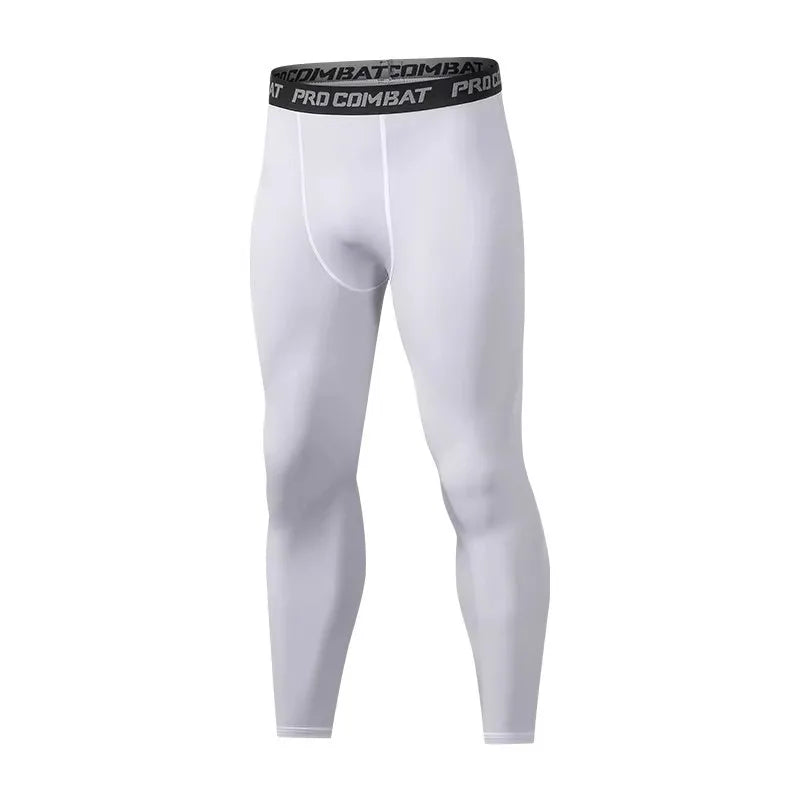 Flexn Dry Pro