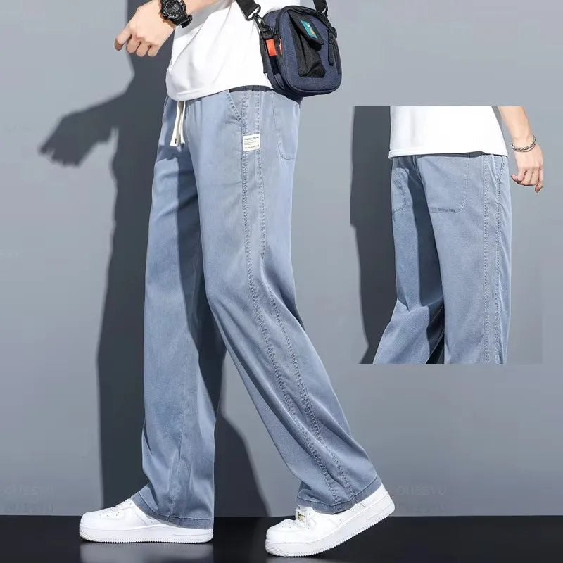 Drift Jeans