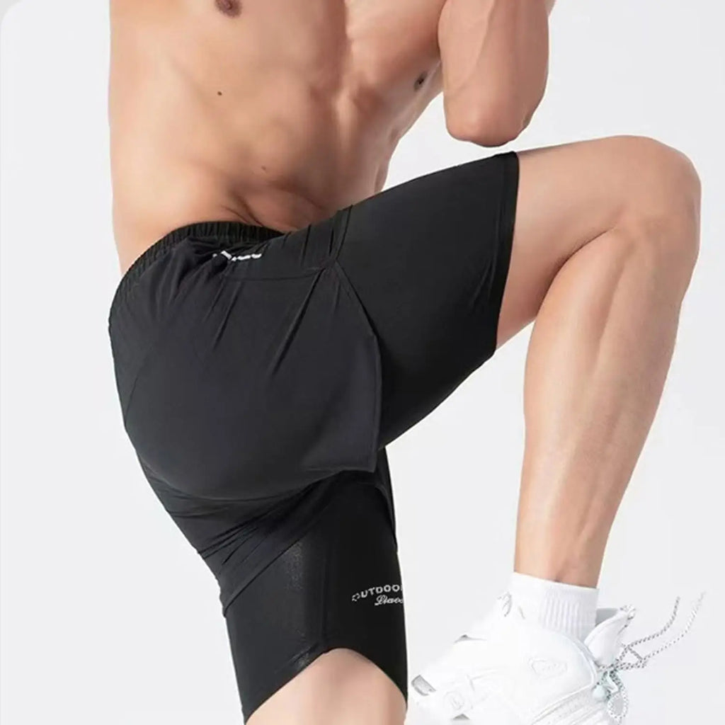 DryWave Trunks