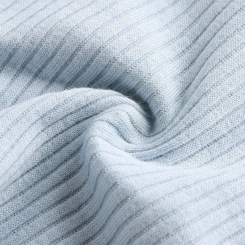 CozyCurve Set