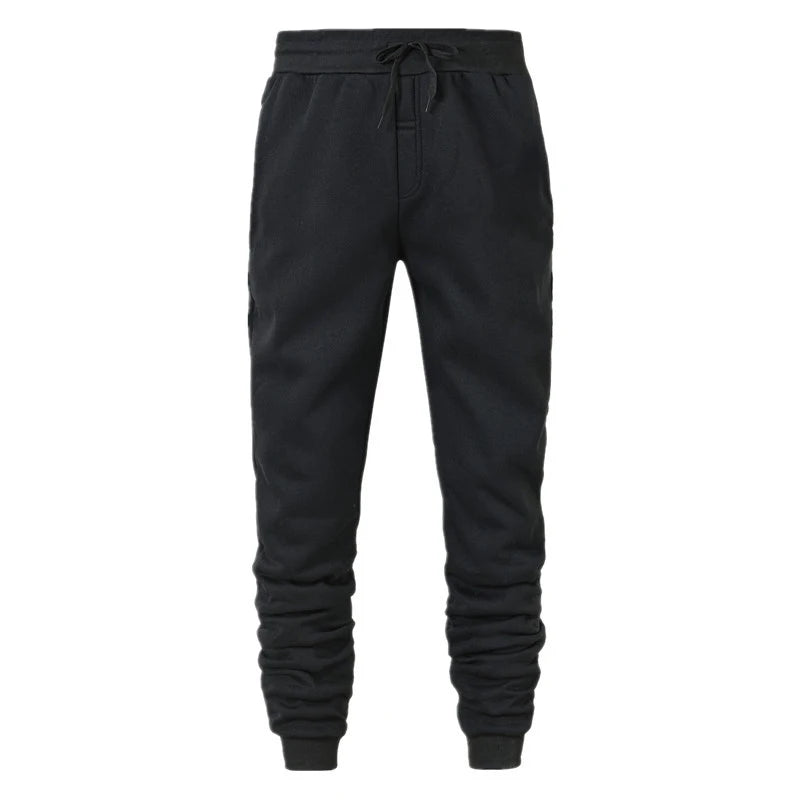 ActiveFlex Joggers