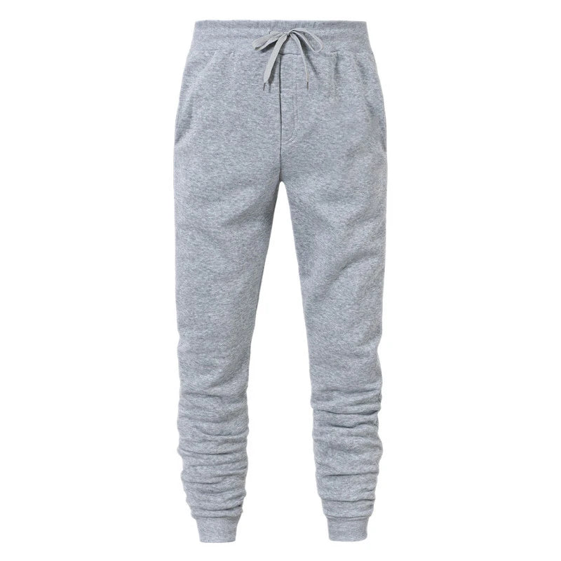 ActiveFlex Joggers
