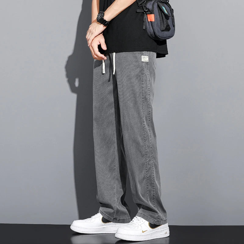 Drift Jeans
