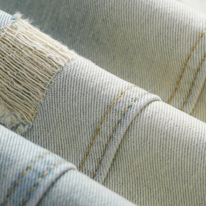 Urban Drift Jeans