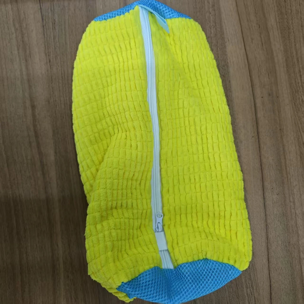 SneakerSpa Bag