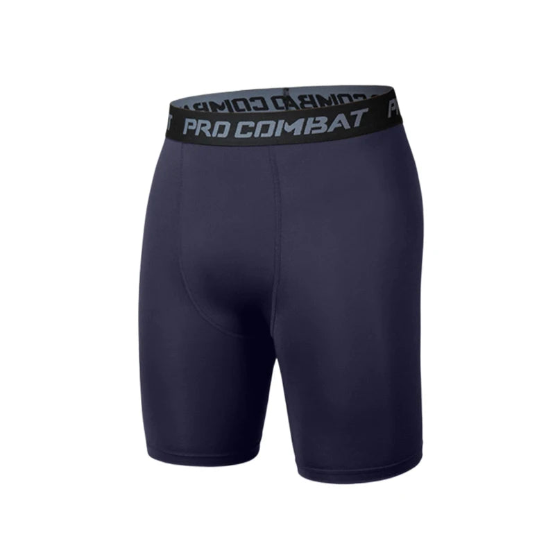 Flexn Dry Pro