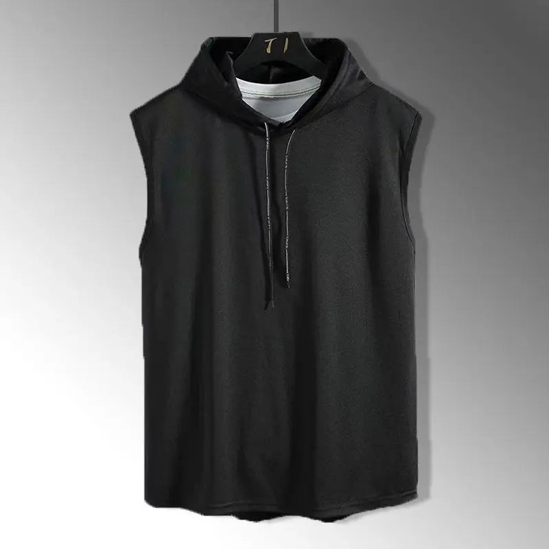 Urban Flex Tank
