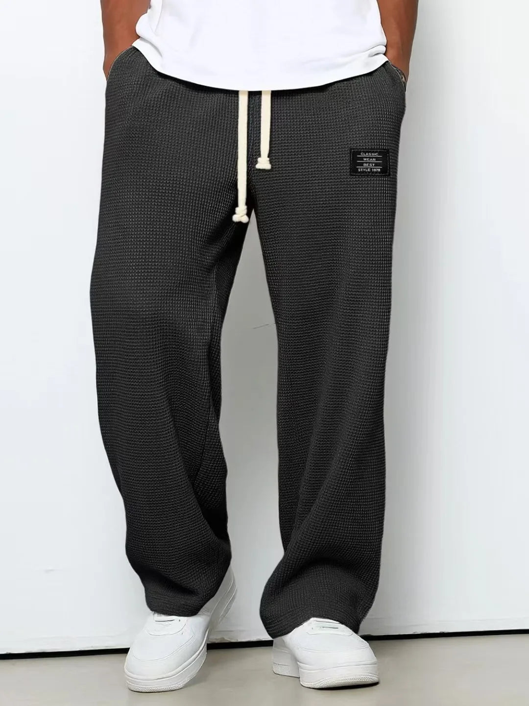 Flex Core Sport Pants