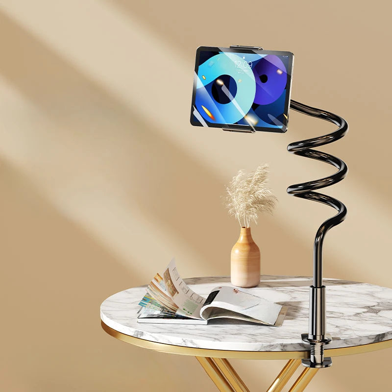 FlexiView Clamp