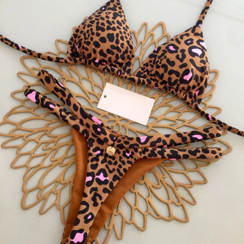 women swimwear