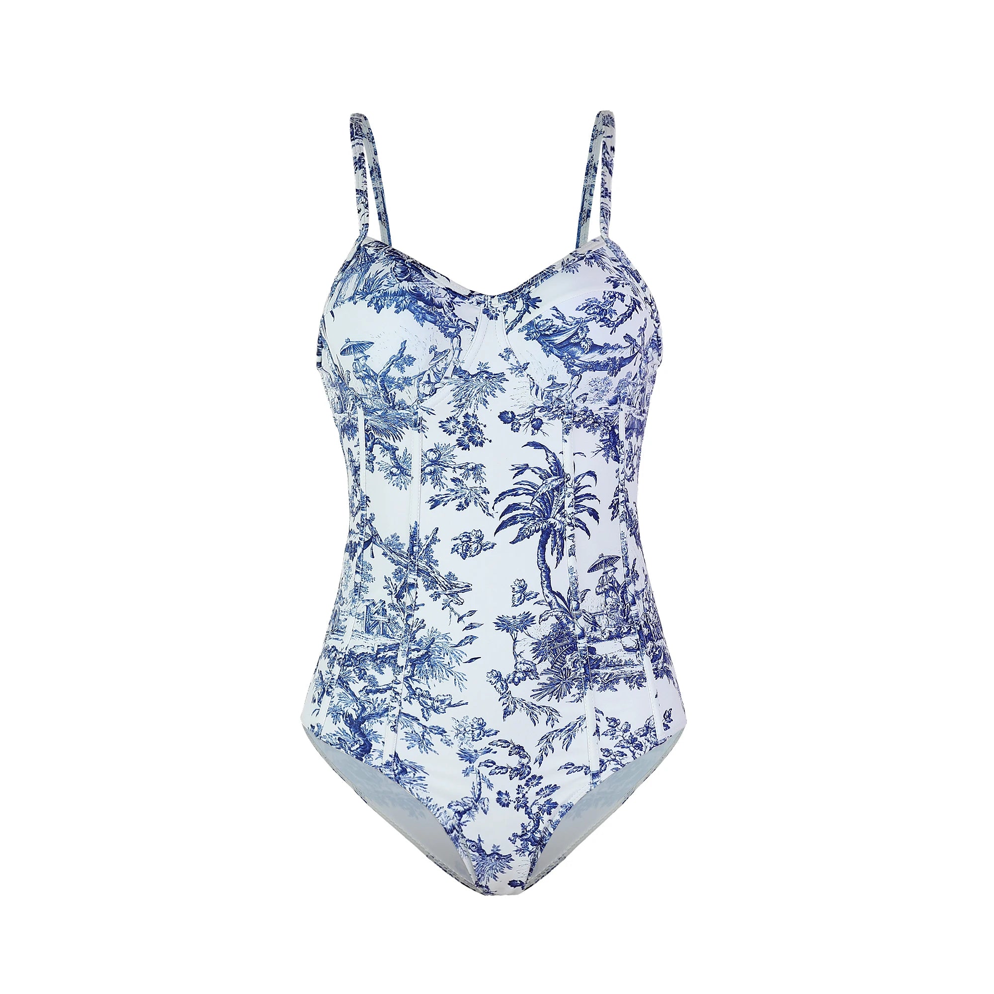 Solara Beach Set