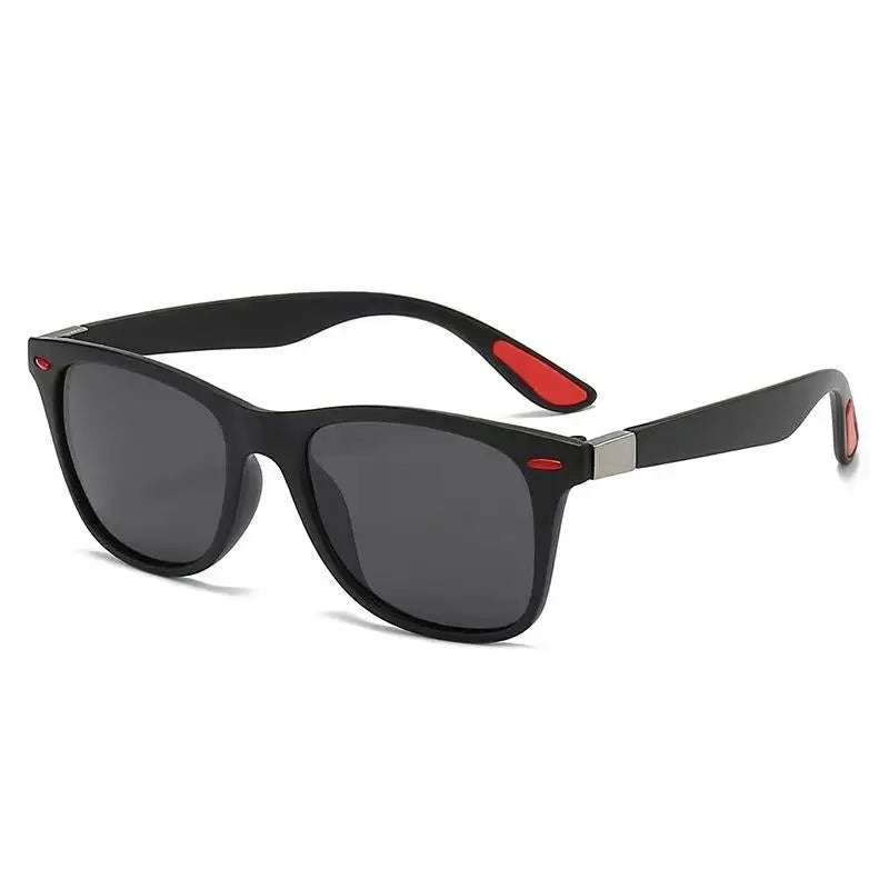 DualSight Vision Glasses