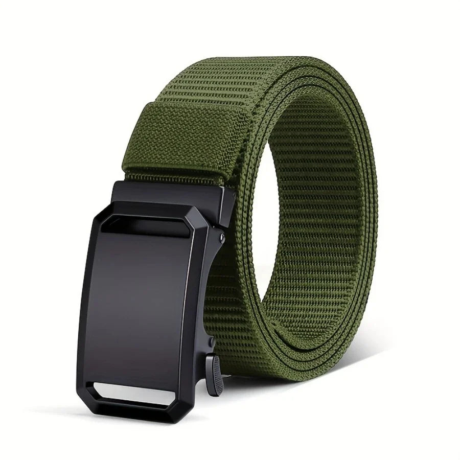 RangerX Tactical Belt