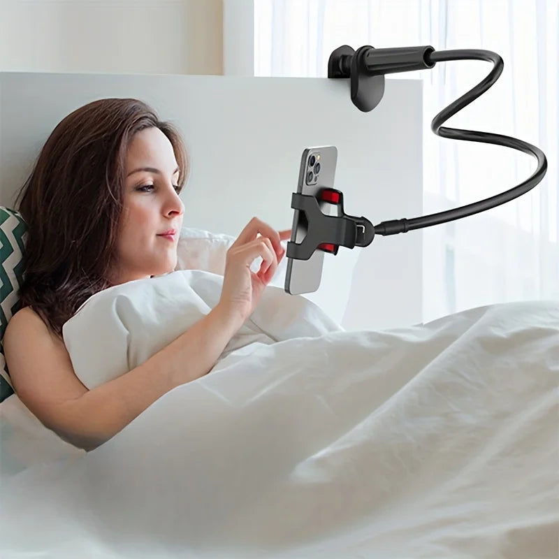 FlexiView Clamp