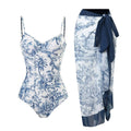 Solara Beach Set