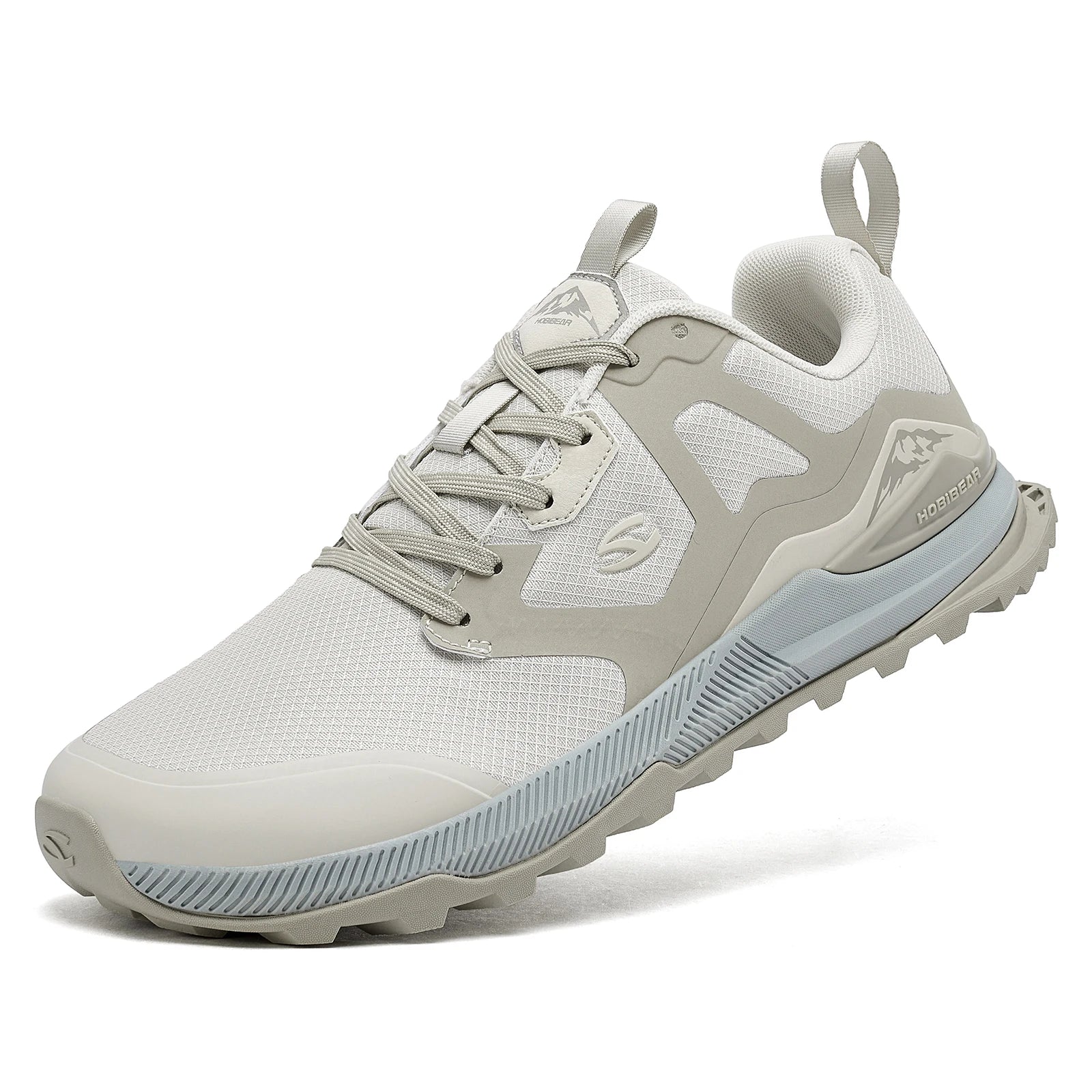 TerraTrail Running Shoes