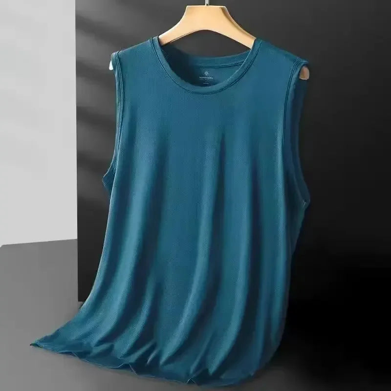Arctic Flex Vest