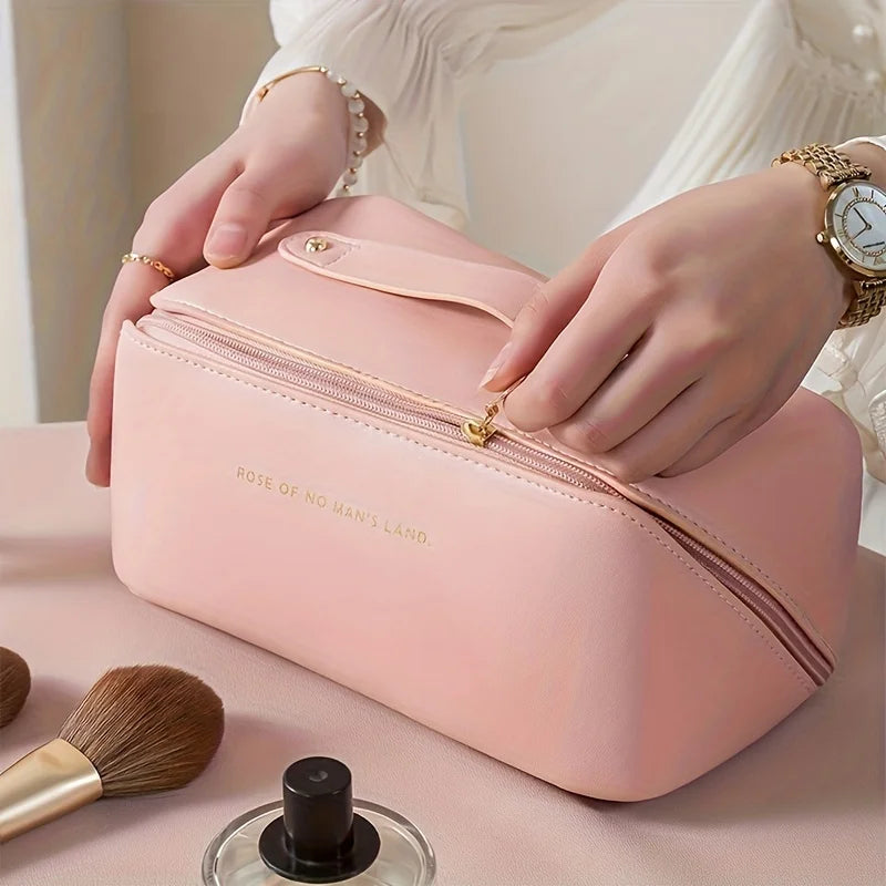 Glam Case