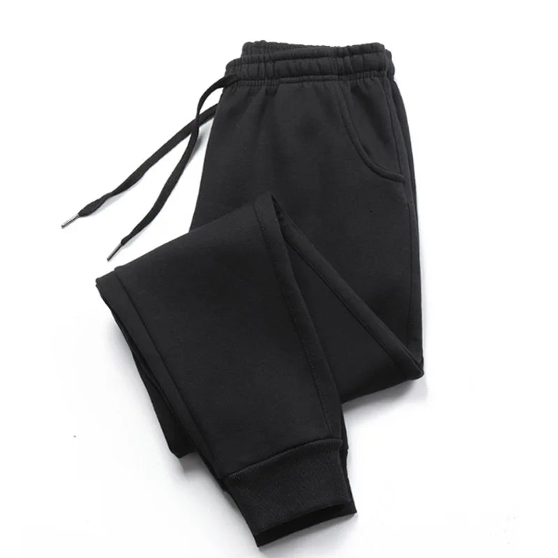 ActiveFlex Joggers