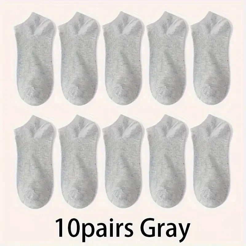 AirStep Socks