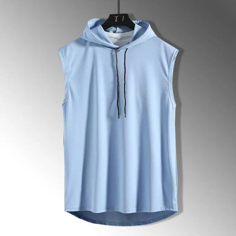 Urban Flex Tank