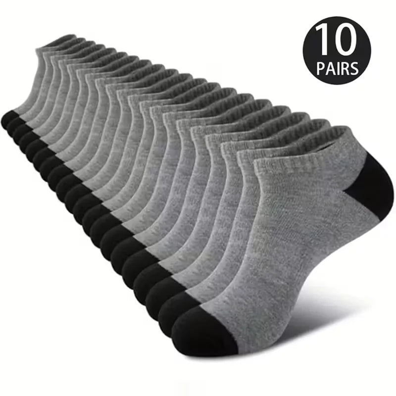 AirStep Socks