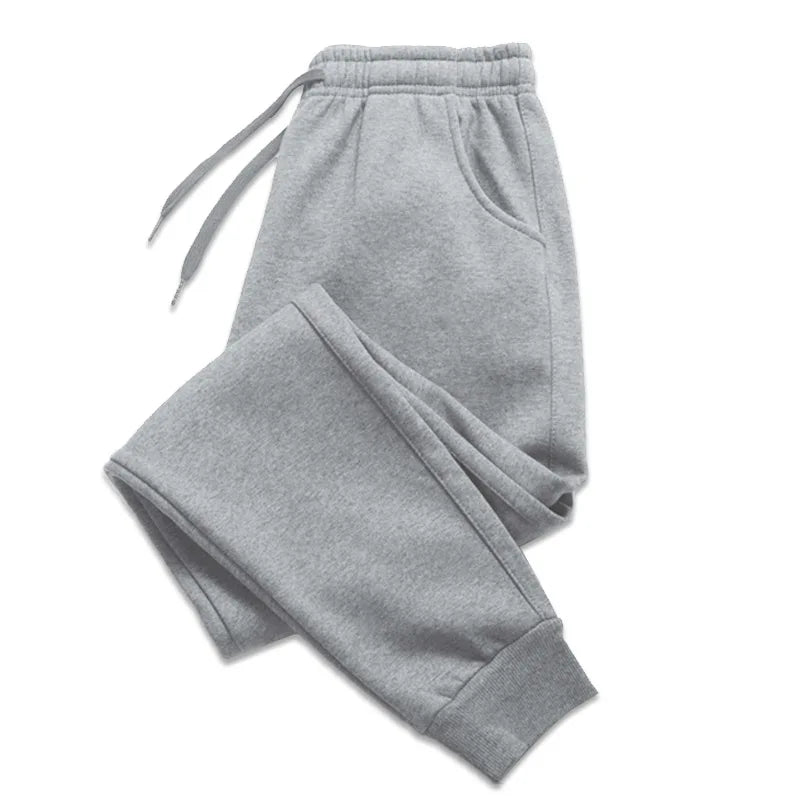 ActiveFlex Joggers