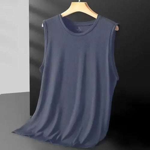 Arctic Flex Vest