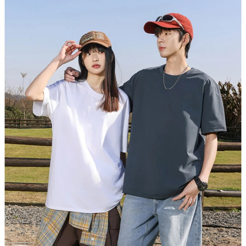 Pure Fit Tee