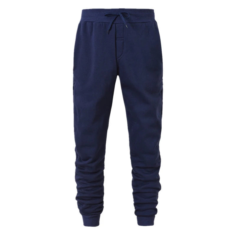 ActiveFlex Joggers