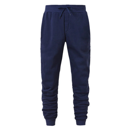 ActiveFlex Joggers