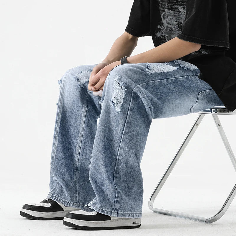 Urban Drift Jeans