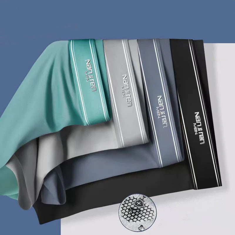 CoolFlex Boxers