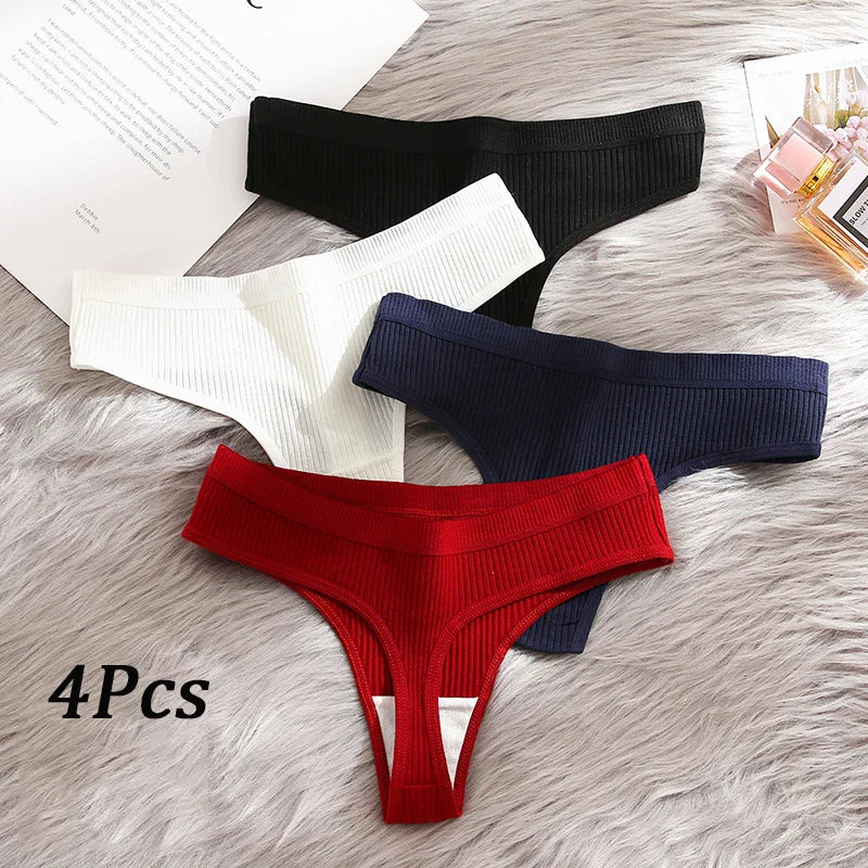 CozyCurve Set