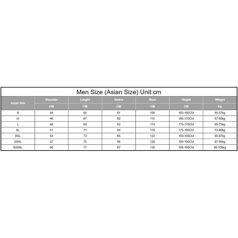 ShadowStrike Tactical Jacket