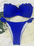 WildMuse Bikini