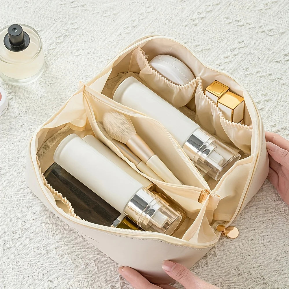 Glam Case