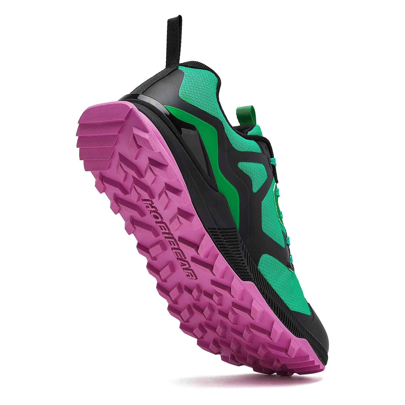 TerraTrail Running Shoes