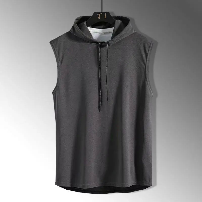 Urban Flex Tank