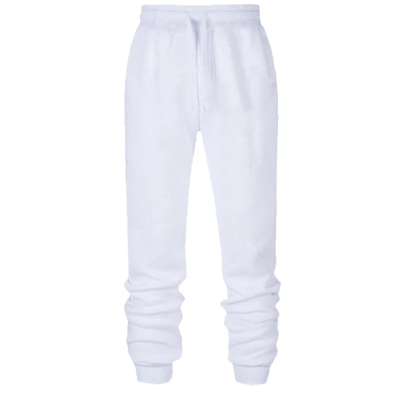 ActiveFlex Joggers