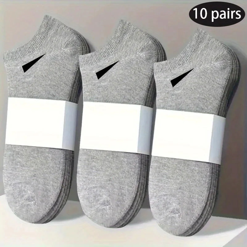AirStep Socks